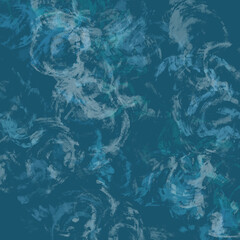 Seamless pattern, marble, water for bed linen, wallpaper and texture. great for fashion, poster, web, banner, page, cover, social, media, card.