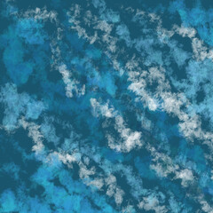 Seamless pattern, marble, water for bed linen, wallpaper and texture. great for fashion, poster, web, banner, page, cover, social, media, card.