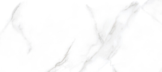 Luxurious White Carrara marble stone texture. Natural white marble stone texture. Stone ceramic art wall interiors backdrop design. marble texture background with gray veins on a white background.