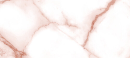 white Carrara statuario marble with red veins texture background, with like Calcutta high gloss marble Bianco paperwhite, Italian Blanco. in random series use in vitrified and slab tile design