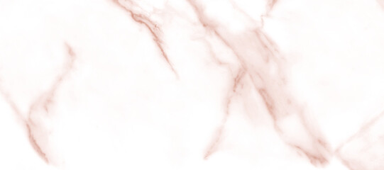 white Carrara statuario marble with red veins texture background, with like Calcutta high gloss marble Bianco paperwhite, Italian Blanco. in random series use in vitrified and slab tile design