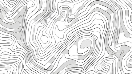 abstract pattern with lines