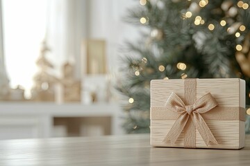 Personalized laser engraved gifts for weddings and special occasions