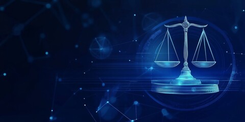 Online legal services provided by experienced attorneys.