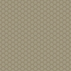 Geometric pattern background for design.