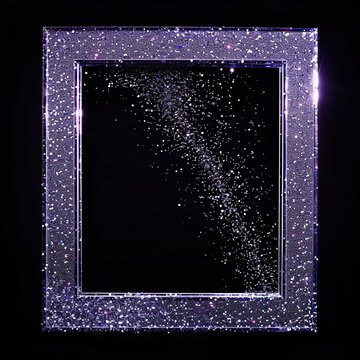 Galaxy Frame Images – Browse 103,957 Stock Photos, Vectors, and