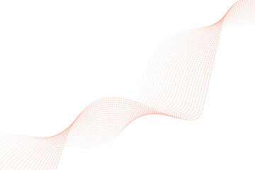 abstract background with lines