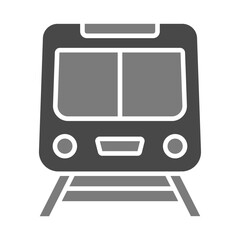 Train Icon