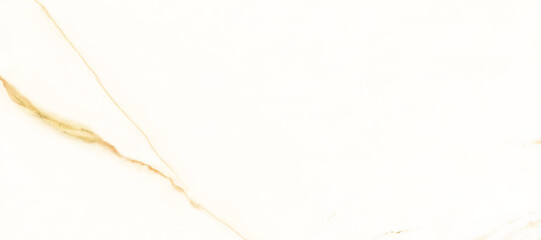Carrara statuario white marble with golden luxury effect, white marble texture background, Calcutta glossy marble