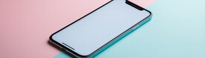 Ai mobile app revolutionizing skin care enhancing beauty through innovative technology and design