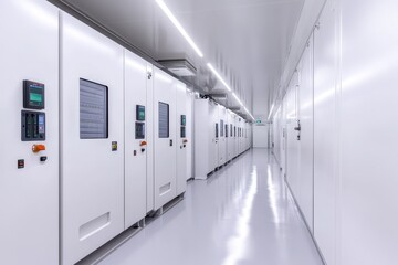 It seems like the word you intended to provide is missing. Could you please share the word or theme you'd like me to use for the image title?