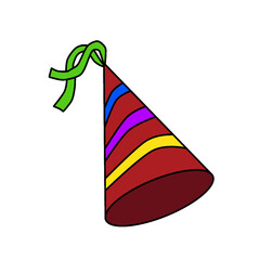 chrismast and new year