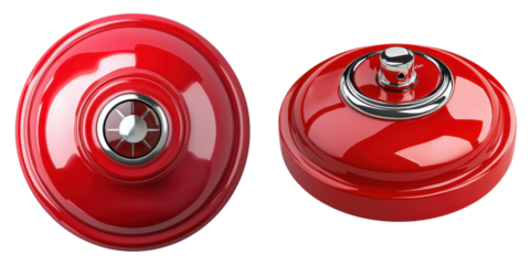 fire alarm alert detection. Fire alarm transparent background