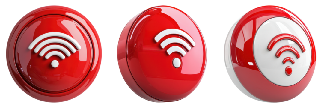 fire alarm alert detection. fire alarm transparent background