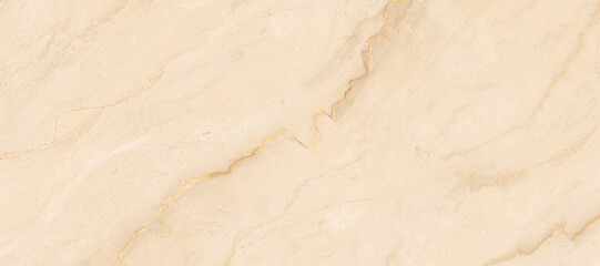 Traventino marble texture background, natural travertine marble tiles for ceramic wall and floor, Premium Italian glossy granite slab stone ceramic tile, polished quartz, Quartzite matt limestone.