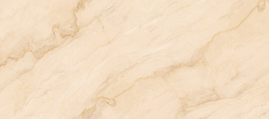 Traventino marble texture background, natural travertine marble tiles for ceramic wall and floor,...