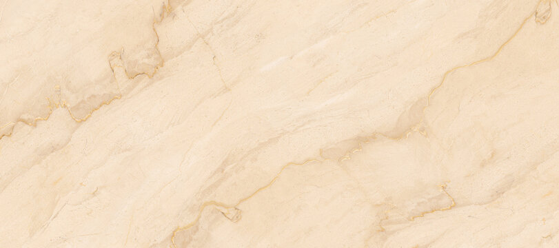Traventino marble texture background, natural travertine marble tiles for ceramic wall and floor, Premium Italian glossy granite slab stone ceramic tile, polished quartz, Quartzite matt limestone.