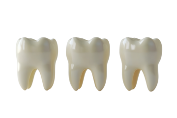 Tooth extraction procedure overview, explaining before and after process,