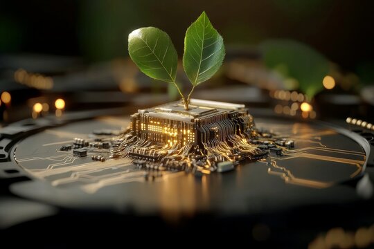 Life Tech Images Lifetech Images – Browse 2 Stock Photos, Vectors, and Video | Adobe Stock
