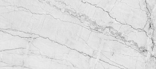 white concrete wall texture, cement background, cracked wall decoration tile textures granite background.