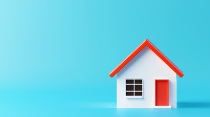Crafting a clear and binding mortgage agreement, Property loan, mortgage agreement