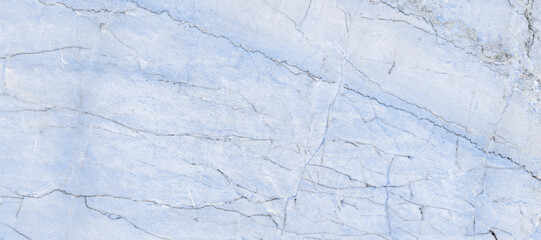 Marble texture background with high resolution, Blue Italian marble slab, The texture of limestone or Closeup surface grunge stone texture, Polished natural granite marble for ceramic Slab tiles.
