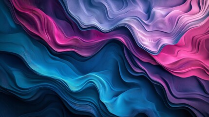 Obraz premium 3d luxury abstract marble background design