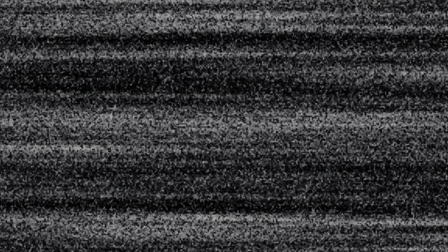 background texture, abstract background, vintage and retro old film tv aesthetic, static texture