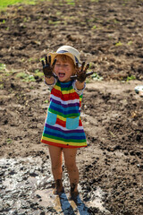 Obraz premium Generated image