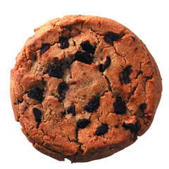 Fresh Gourmet Chocolate Chip Cookie