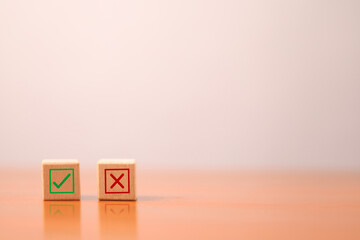 Authentic businesses have proven ideas and decisions that need brainstorming using technology to...