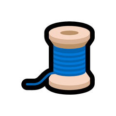 Thread Spool

