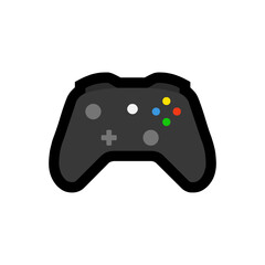 Game Controller
