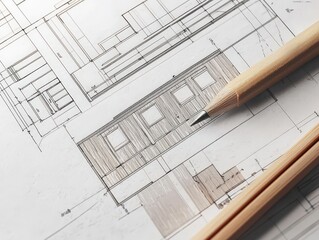 Layout designer performs layout or conversion of website design layout into web form