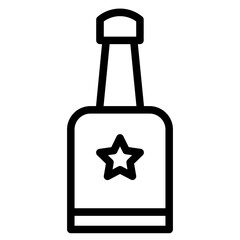 Alcohol Drink America