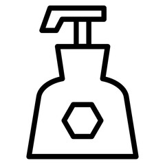 Beauty Cosmetics Fragrance