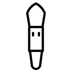 Beauty Blender Facial