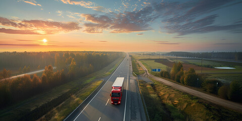 IoT Transportation System Revolutionizing Connectivity and Efficiency in Smart Mobility Solutions 