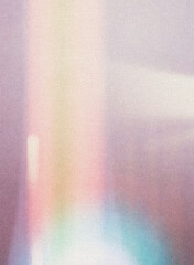 film texture grain vintage style for background poster
