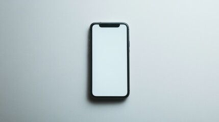 The Modern Smartphone Display