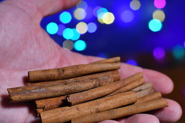 New Year backgrounds. Christmas ornaments and decorations. New Year symbols. Santa Claus. Snowman. Winter fairy tale backgrounds. Elegant holiday tree.