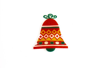 New Year backgrounds. Christmas ornaments and decorations. New Year symbols. Santa Claus. Snowman. Winter fairy tale backgrounds. Elegant holiday tree.