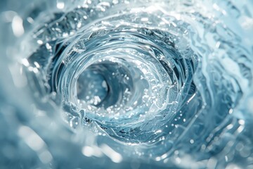 Quantum entanglement