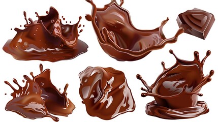 Digital_depiction_of_a_set_of_rich_melted_chocolat
