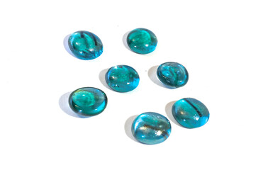 New Year's Holidays. New Year decorations. Holiday decor.