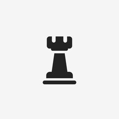 Chess Rook