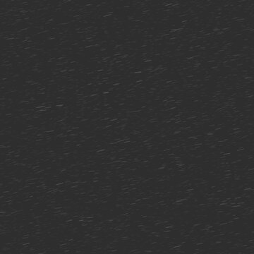 Snow Windy Transparent Square Motion Overlay MOGRT 24