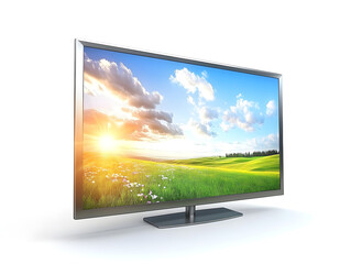 lcd tv monitor