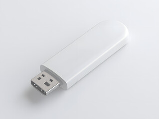 usb flash memory