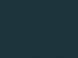Seamless dark teal textured background with a subtle woven or canvas-like pattern.